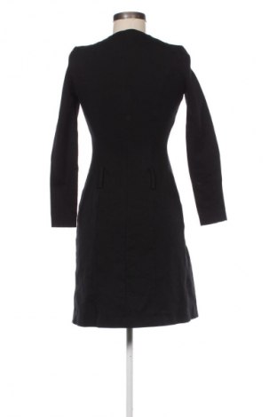 Šaty  Stefanel, Velikost XS, Barva Černá, Cena  4 141,00 Kč