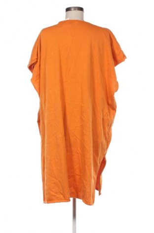 Šaty  Stefanel, Velikost M, Barva Oranžová, Cena  1 599,00 Kč
