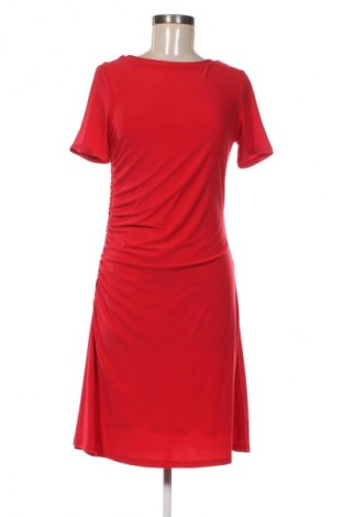 Рокля Steffen Schraut, Размер S, Цвят Червен, Цена 11,75 €