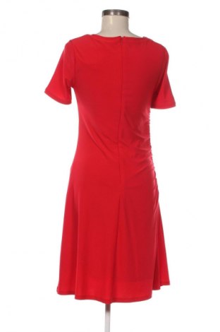 Рокля Steffen Schraut, Размер S, Цвят Червен, Цена 11,75 €