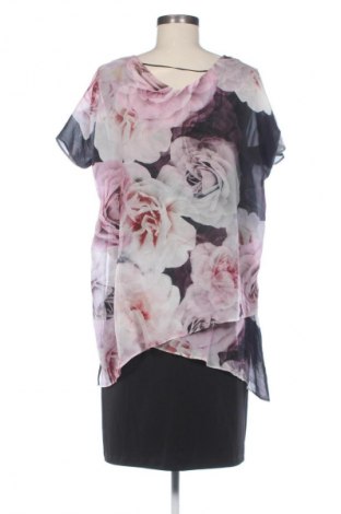 Kleid Steilmann, Größe M, Farbe Mehrfarbig, Preis 19,99 €