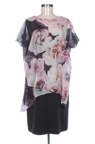 Kleid Steilmann, Größe M, Farbe Mehrfarbig, Preis 19,99 €