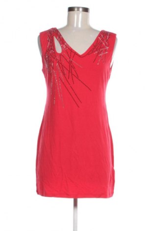 Рокля Steilmann, Размер L, Цвят Многоцветен, Цена 10,73 €