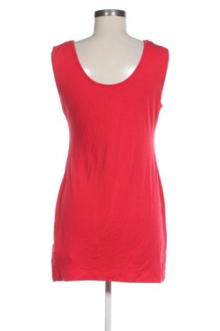 Рокля Steilmann, Размер L, Цвят Многоцветен, Цена 10,73 €