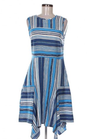 Rochie Stella, Mărime M, Culoare Multicolor, Preț 87,56 Lei