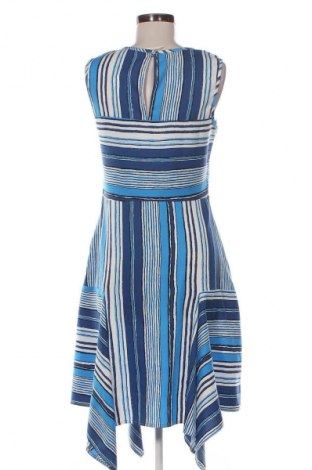 Rochie Stella, Mărime M, Culoare Multicolor, Preț 87,56 Lei