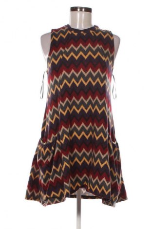 Рокля Stella, Размер M, Цвят Многоцветен, Цена 14,93 €