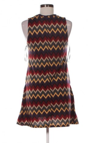 Рокля Stella, Размер M, Цвят Многоцветен, Цена 14,93 €