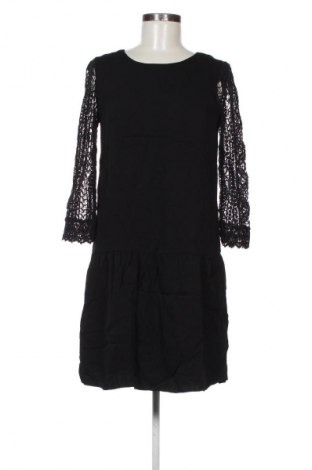 Ruha Stella Forest, Méret S, Szín Fekete, Ár 2 939 Ft