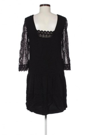 Ruha Stella Forest, Méret S, Szín Fekete, Ár 2 939 Ft