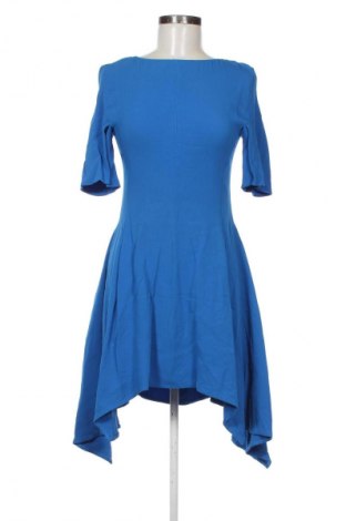 Rochie Stella McCartney, Mărime XS, Culoare Albastru, Preț 849,99 Lei