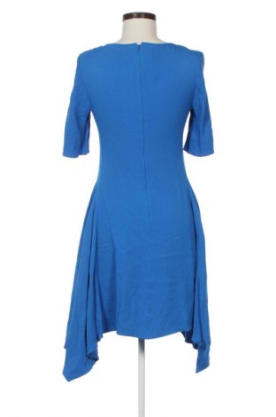 Rochie Stella McCartney, Mărime XS, Culoare Albastru, Preț 849,99 Lei