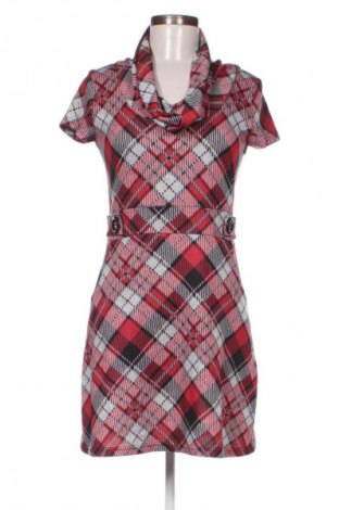 Рокля Stella Morgan, Размер M, Цвят Многоцветен, Цена 13,06 €