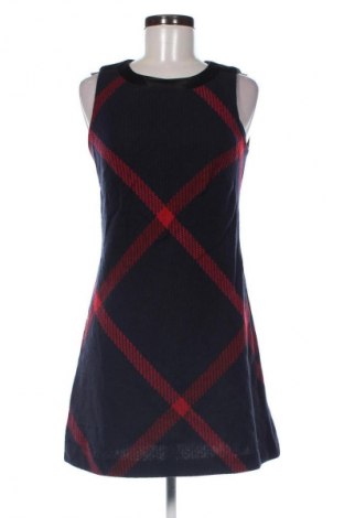 Φόρεμα Steps, Μέγεθος M, Χρώμα Πολύχρωμο, Τιμή 5,99 €