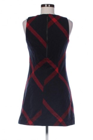 Φόρεμα Steps, Μέγεθος M, Χρώμα Πολύχρωμο, Τιμή 5,99 €