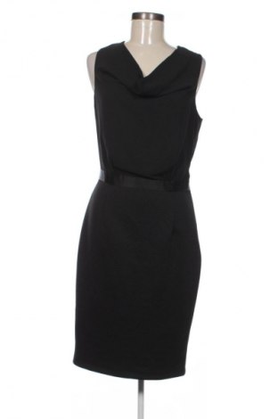 Rochie Steps, Mărime M, Culoare Negru, Preț 51,99 Lei