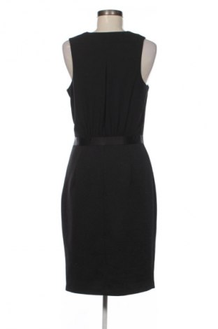 Rochie Steps, Mărime M, Culoare Negru, Preț 51,99 Lei