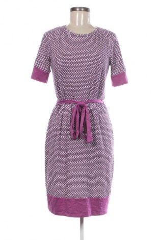 Рокля Steps, Размер M, Цвят Многоцветен, Цена 12,27 €