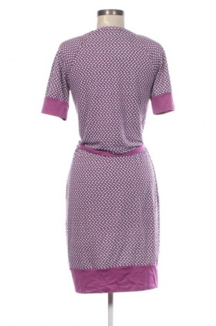 Рокля Steps, Размер M, Цвят Многоцветен, Цена 12,27 €