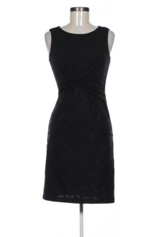 Φόρεμα Steps, Μέγεθος S, Χρώμα Μαύρο, Τιμή 9,99 €