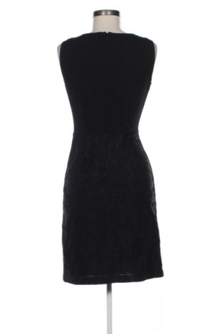 Φόρεμα Steps, Μέγεθος S, Χρώμα Μαύρο, Τιμή 9,99 €