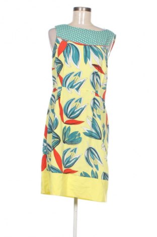 Рокля Steps, Размер M, Цвят Многоцветен, Цена 9,20 €