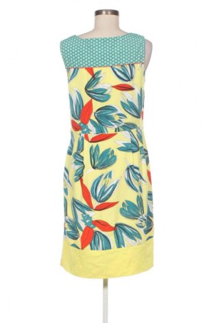 Рокля Steps, Размер M, Цвят Многоцветен, Цена 9,20 €