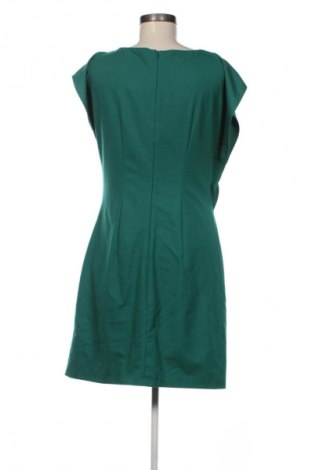 Rochie Steps, Mărime M, Culoare Verde, Preț 80,99 Lei