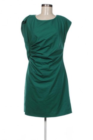 Rochie Steps, Mărime M, Culoare Verde, Preț 80,99 Lei