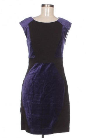 Φόρεμα Steps, Μέγεθος M, Χρώμα Πολύχρωμο, Τιμή 4,99 €