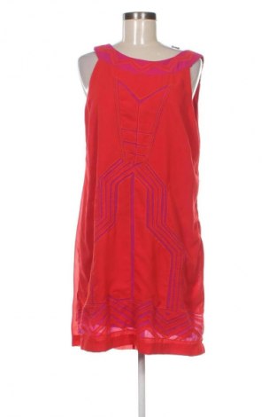 Φόρεμα Steps, Μέγεθος L, Χρώμα Πολύχρωμο, Τιμή 9,99 €