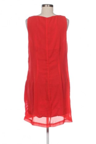 Φόρεμα Steps, Μέγεθος L, Χρώμα Πολύχρωμο, Τιμή 9,99 €