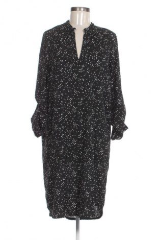 Šaty  Steps, Velikost M, Barva Vícebarevné, Cena  229,00 Kč