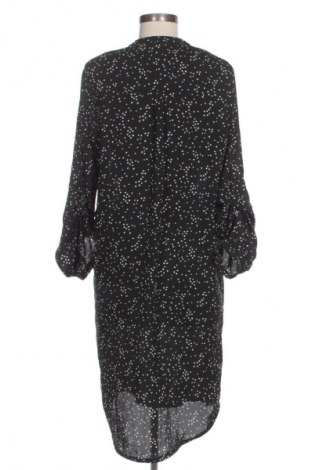 Šaty  Steps, Velikost M, Barva Vícebarevné, Cena  229,00 Kč