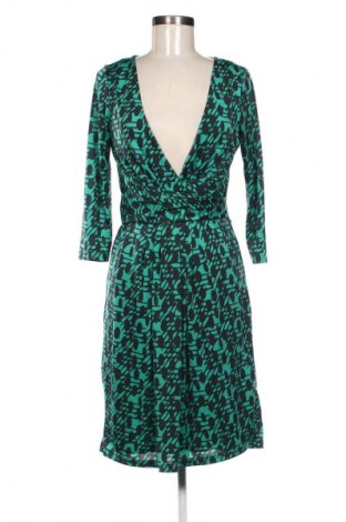 Ruha Steps, Méret S, Szín Sokszínű, Ár 7 029 Ft