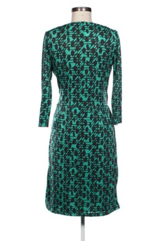 Ruha Steps, Méret S, Szín Sokszínű, Ár 7 029 Ft