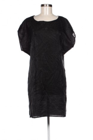 Рокля Storm & Marie, Размер S, Цвят Сив, Цена 26,07 €