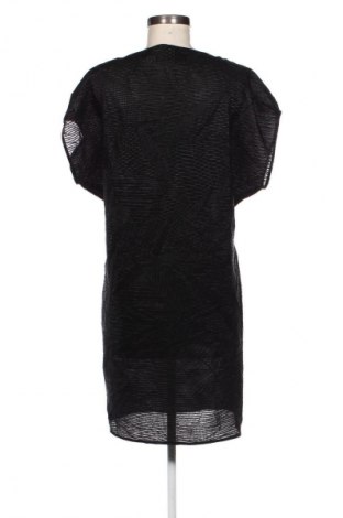 Рокля Storm & Marie, Размер S, Цвят Сив, Цена 26,07 €