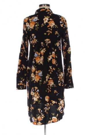 Rochie Stradivarius, Mărime L, Culoare Multicolor, Preț 23,99 Lei