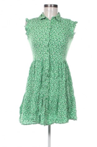 Рокля Stradivarius, Размер S, Цвят Многоцветен, Цена 15,33 €