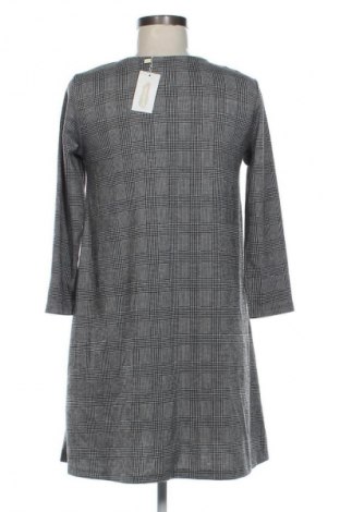 Rochie Stradivarius, Mărime M, Culoare Multicolor, Preț 84,51 Lei