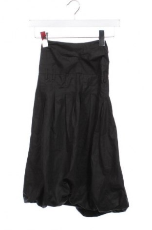 Φόρεμα Stradivarius, Μέγεθος S, Χρώμα Μαύρο, Τιμή 17,99 €