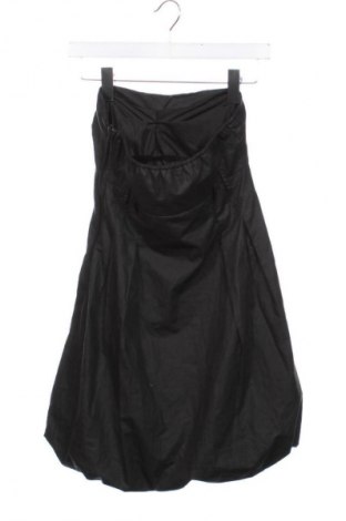 Φόρεμα Stradivarius, Μέγεθος S, Χρώμα Μαύρο, Τιμή 17,99 €