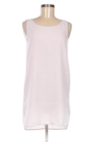 Рокля Stradivarius, Размер M, Цвят Розов, Цена 20,45 €