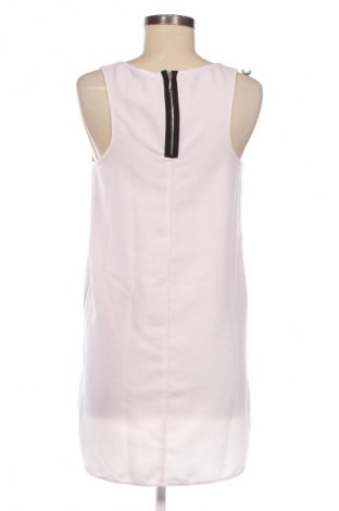 Рокля Stradivarius, Размер M, Цвят Розов, Цена 20,45 €