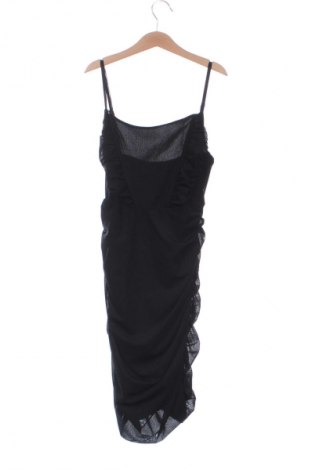 Рокля Stradivarius, Размер S, Цвят Черен, Цена 20,45 €