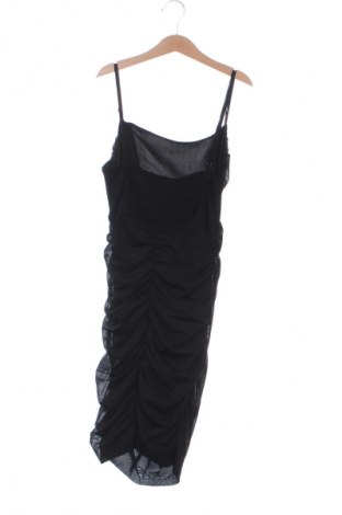 Рокля Stradivarius, Размер S, Цвят Черен, Цена 20,45 €