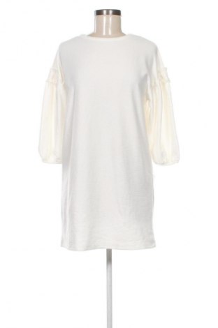 Šaty  Stradivarius, Velikost S, Barva Bílá, Cena  359,00 Kč