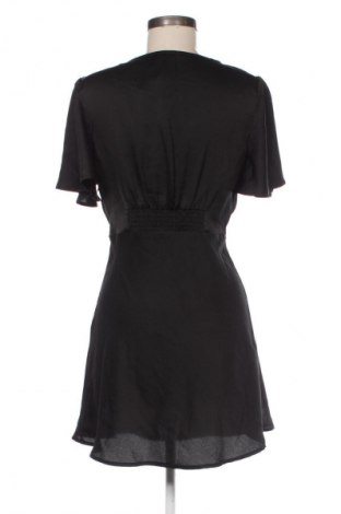 Sukienka Stradivarius, Rozmiar S, Kolor Czarny, Cena 107,99 zł