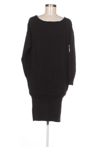 Φόρεμα Stradivarius, Μέγεθος L, Χρώμα Μαύρο, Τιμή 9,99 €